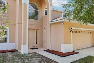 1107 James Wy, Poinciana, FL 34759 - Photo 2