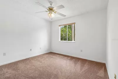 1107 James Way, Poinciana, FL 34759 - Photo 30