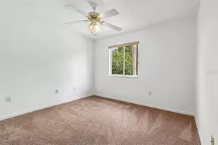 1107 James Wy, Poinciana, FL 34759 - Photo 30