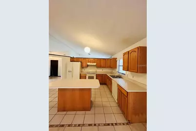 1748 Brightmeadow Court, Orlando, FL 32818 - Photo 2