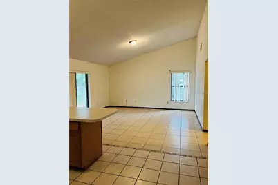 1748 Brightmeadow Court, Orlando, FL 32818 - Photo 8