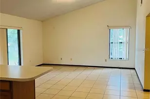 1748 Bright Meadow Ct, Orlando, FL 32818 - Photo 8