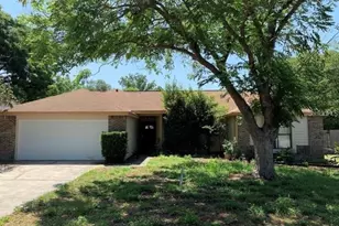 1748 Bright Meadow Ct, Orlando, FL 32818 - Photo 1