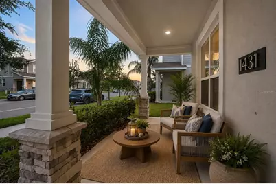 1431 Viscaya Cove Boulevard, Winter Garden, FL 34787 - Photo 2