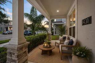 1431 Viscaya Cove Blvd, Winter Garden, FL 34787 - Photo 2