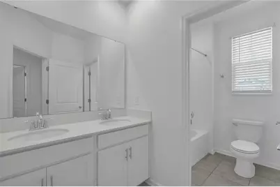 1431 Viscaya Cove Boulevard, Winter Garden, FL 34787 - Photo 34