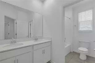 1431 Viscaya Cove Blvd, Winter Garden, FL 34787 - Photo 34