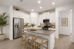 1431 Viscaya Cove Blvd, Winter Garden, FL 34787 - Photo 4