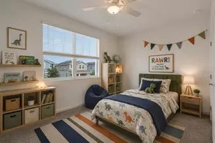 1431 Viscaya Cove Blvd, Winter Garden, FL 34787 - Photo 12