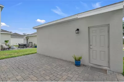 1431 Viscaya Cove Boulevard, Winter Garden, FL 34787 - Photo 38