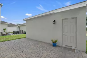 1431 Viscaya Cove Blvd, Winter Garden, FL 34787 - Photo 38