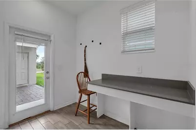 1431 Viscaya Cove Boulevard, Winter Garden, FL 34787 - Photo 24