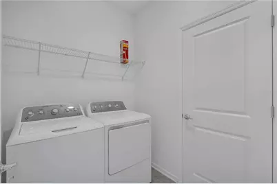 1431 Viscaya Cove Boulevard, Winter Garden, FL 34787 - Photo 32