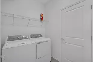 1431 Viscaya Cove Blvd, Winter Garden, FL 34787 - Photo 32