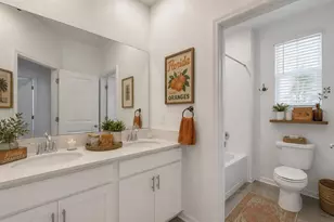 1431 Viscaya Cove Blvd, Winter Garden, FL 34787 - Photo 10