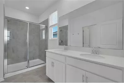 1431 Viscaya Cove Boulevard, Winter Garden, FL 34787 - Photo 30