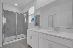 1431 Viscaya Cove Blvd, Winter Garden, FL 34787 - Photo 30