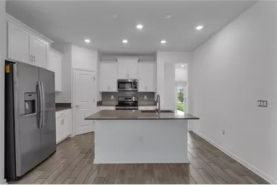 1431 Viscaya Cove Boulevard, Winter Garden, FL 34787 - Photo 22