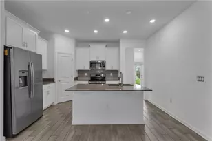 1431 Viscaya Cove Blvd, Winter Garden, FL 34787 - Photo 22