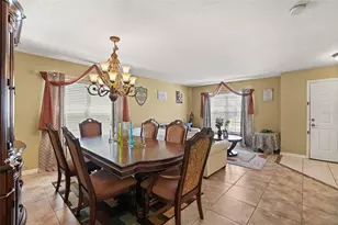268 Tavestock Loop, Winter Springs, FL 32708 - Photo 8