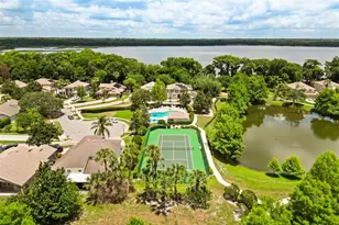 268 Tavestock Loop, Winter Springs, FL 32708 - Photo 34