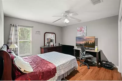 268 Tavestock Loop, Winter Springs, FL 32708 - Photo 28