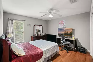 268 Tavestock Loop, Winter Springs, FL 32708 - Photo 28