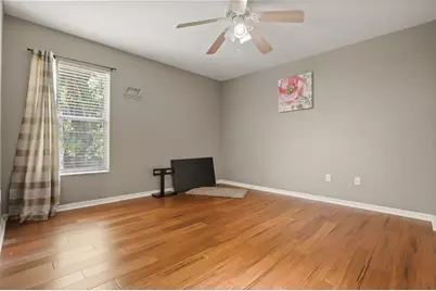 268 Tavestock Loop, Winter Springs, FL 32708 - Photo 30