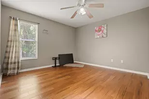 268 Tavestock Loop, Winter Springs, FL 32708 - Photo 30