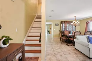 268 Tavestock Loop, Winter Springs, FL 32708 - Photo 16