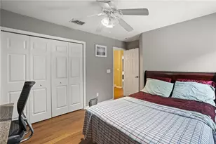 268 Tavestock Loop, Winter Springs, FL 32708 - Photo 22