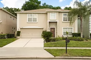 268 Tavestock Loop, Winter Springs, FL 32708 - Photo 1
