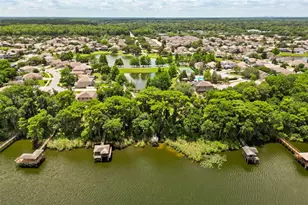 268 Tavestock Loop, Winter Springs, FL 32708 - Photo 42