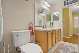 268 Tavestock Loop, Winter Springs, FL 32708 - Photo 26