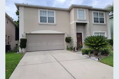 268 Tavestock Loop, Winter Springs, FL 32708 - Photo 2