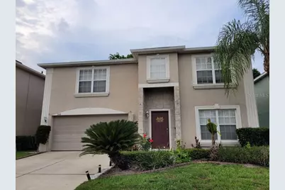 268 Tavestock Loop, Winter Springs, FL 32708 - Photo 1