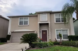 268 Tavestock Loop, Winter Springs, FL 32708 - Photo 1