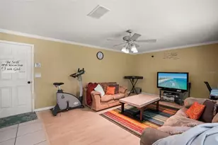 268 Tavestock Loop, Winter Springs, FL 32708 - Photo 12
