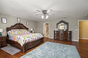 268 Tavestock Loop, Winter Springs, FL 32708 - Photo 18