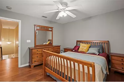 268 Tavestock Loop, Winter Springs, FL 32708 - Photo 24
