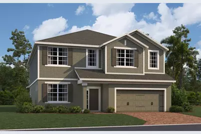 1136 Basalt Lane, Sanford, FL 32771 - Photo 1