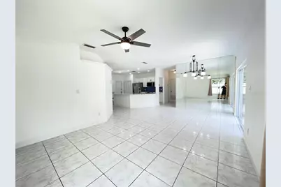2869 Falling Tree Circle, Orlando, FL 32837 - Photo 8
