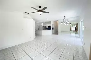 2869 Falling Tree Cir, Orlando, FL 32837 - Photo 8
