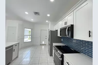 2869 Falling Tree Circle, Orlando, FL 32837 - Photo 12