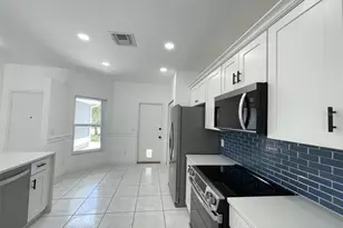 2869 Falling Tree Cir, Orlando, FL 32837 - Photo 12