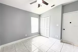 2869 Falling Tree Cir, Orlando, FL 32837 - Photo 22