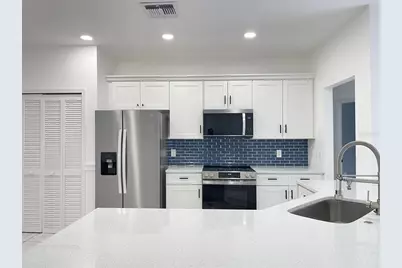 2869 Falling Tree Circle, Orlando, FL 32837 - Photo 10