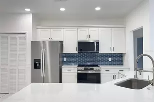 2869 Falling Tree Cir, Orlando, FL 32837 - Photo 10