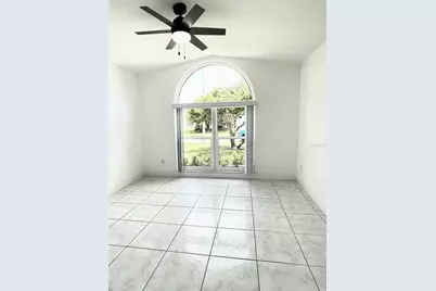 2869 Falling Tree Circle, Orlando, FL 32837 - Photo 14
