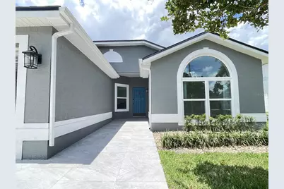 2869 Falling Tree Circle, Orlando, FL 32837 - Photo 4